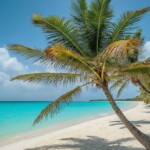 Travel to Dominican Republic: A Paradise on Earth